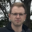 Pascal Profilbild